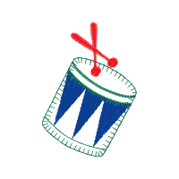 Vector Graphics Other Vector Graphics Other