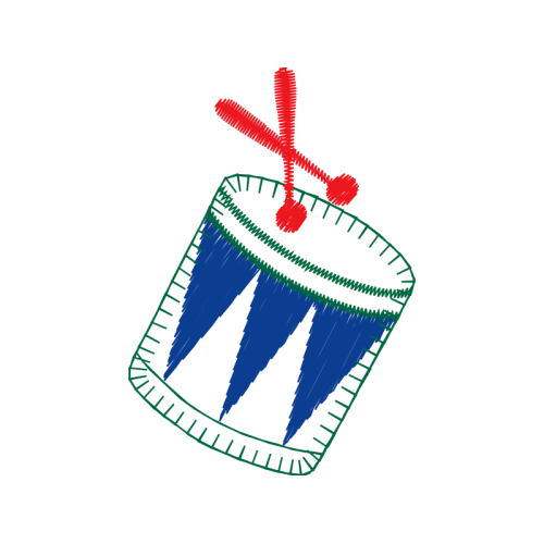 Vector Graphics Other Vector Graphics Other