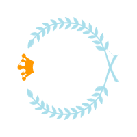 Vector Graphics Other Vector Graphics Other