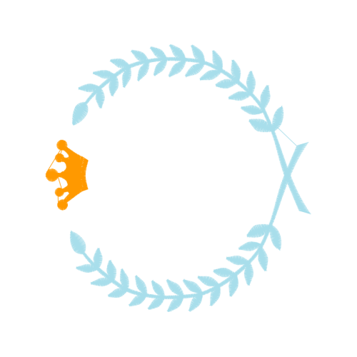 Vector Graphics Other Vector Graphics Other