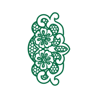 Vector Graphics Other Vector Graphics Other