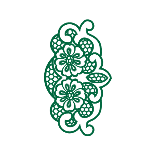 Vector Graphics Other Vector Graphics Other