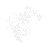 Vector Graphics Other