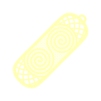 Vector Graphics Other Vector Graphics Other