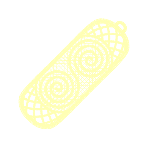 Vector Graphics Other Vector Graphics Other