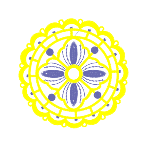 Vector Graphics Other Vector Graphics Other