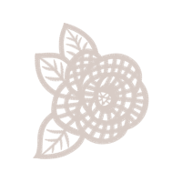 Vector Graphics Other