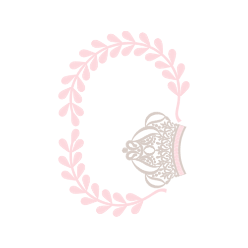 Vector Graphics Other Vector Graphics Other