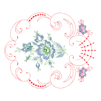 Vector Graphics Other Vector Graphics Other