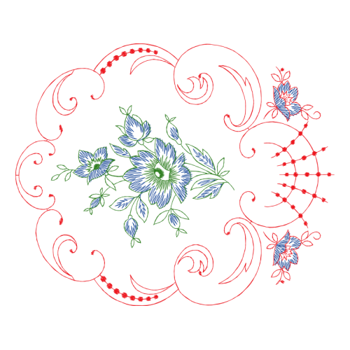 Vector Graphics Other Vector Graphics Other