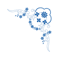 Vector Graphics Other Vector Graphics Other