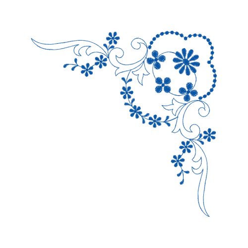 Vector Graphics Other Vector Graphics Other