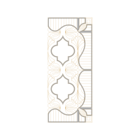 Vector Graphics Other