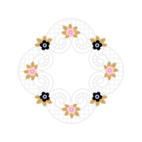 Vector Graphics Other