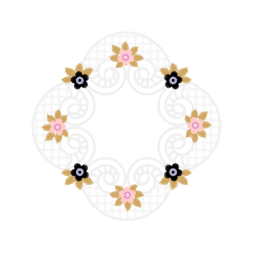 Vector Graphics Other Vector Graphics Other