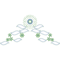 Vector Graphics Other Vector Graphics Other