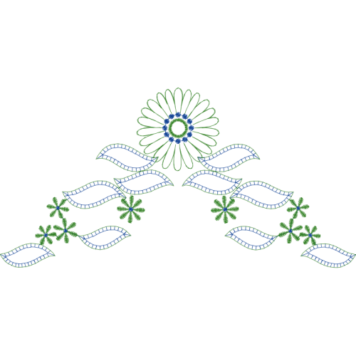 Vector Graphics Other Vector Graphics Other