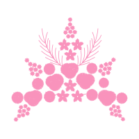 Vector Graphics Other Vector Graphics Other