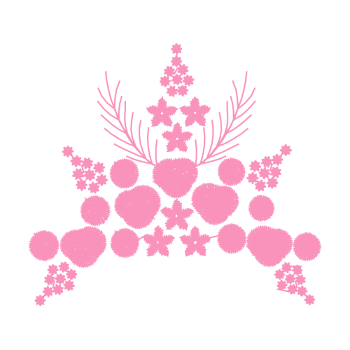 Vector Graphics Other Vector Graphics Other