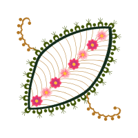 Vector Graphics Other Vector Graphics Other