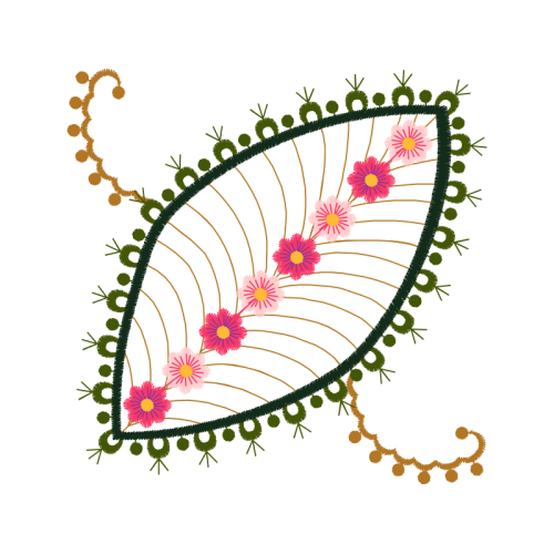 Vector Graphics Other Vector Graphics Other