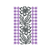 Vector Graphics Other Vector Graphics Other