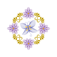 Vector Graphics Other Vector Graphics Other