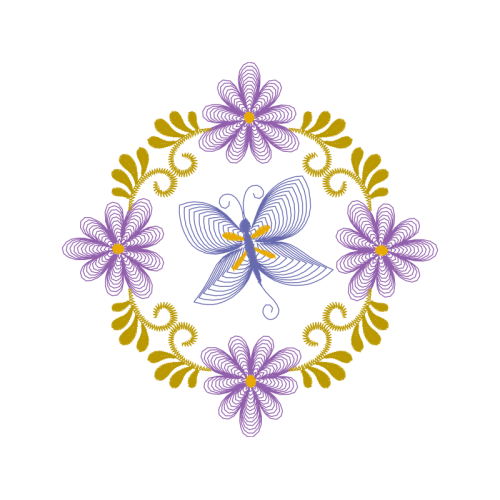 Vector Graphics Other Vector Graphics Other