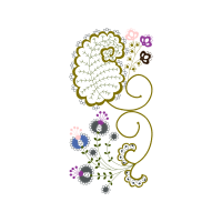 Vector Graphics Other Vector Graphics Other