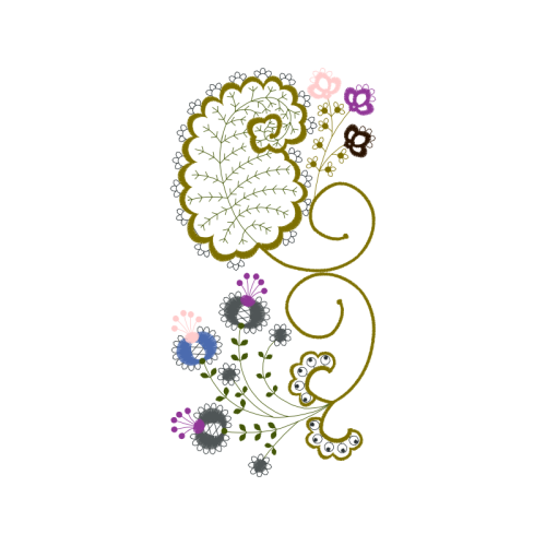 Vector Graphics Other Vector Graphics Other