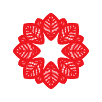 Vector Graphics Other