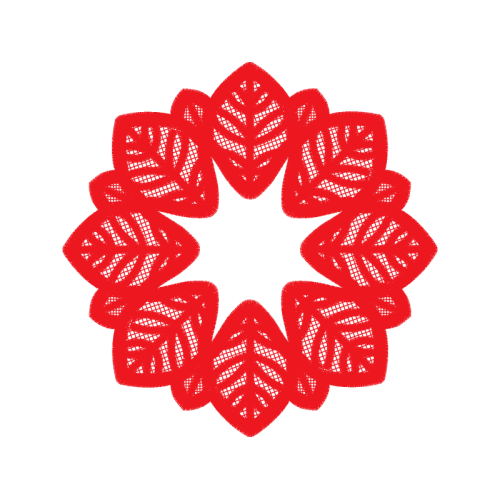 Vector Graphics Other Vector Graphics Other