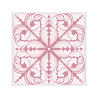 Vector Graphics Other