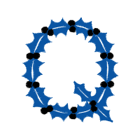 Vector Graphics Other Vector Graphics Other