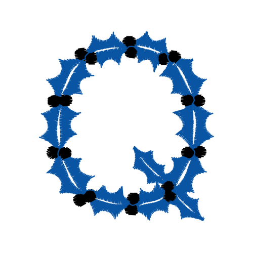 Vector Graphics Other Vector Graphics Other