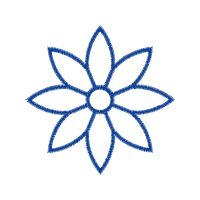 Vector Graphics Other Vector Graphics Other