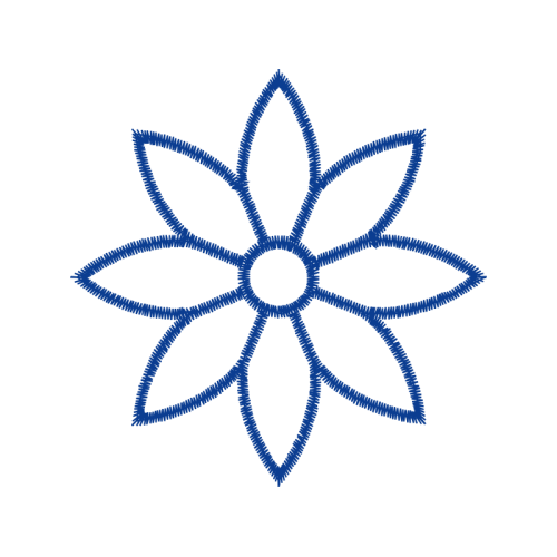 Vector Graphics Other Vector Graphics Other