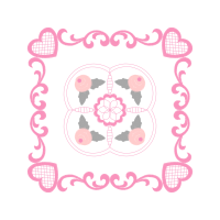 Vector Graphics Other Vector Graphics Other