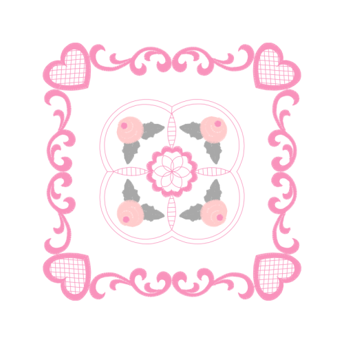 Vector Graphics Other Vector Graphics Other