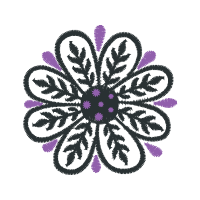 Vector Graphics Other