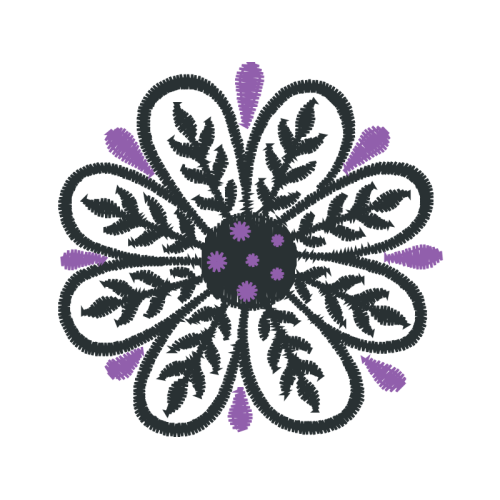 Vector Graphics Other Vector Graphics Other