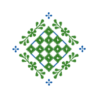 Vector Graphics Other