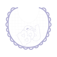 Vector Graphics Other Vector Graphics Other