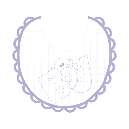 Vector Graphics Other Vector Graphics Other