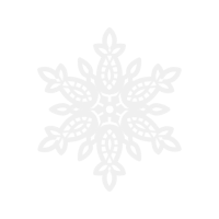 Vector Graphics Other Vector Graphics Other