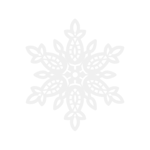 Vector Graphics Other Vector Graphics Other