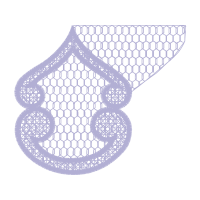 Vector Graphics Other Vector Graphics Other