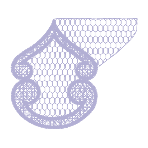 Vector Graphics Other Vector Graphics Other