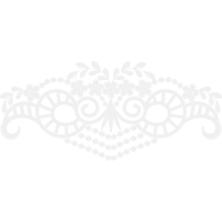 Vector Graphics Other