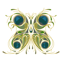 Vector Graphics Other Vector Graphics Other